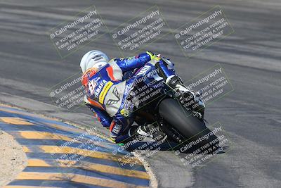 media/Dec-05-2024-Racers Edge (Thu) [[e102e0690b]]/2-A Group/Session 2 Turn 10 Backside/
